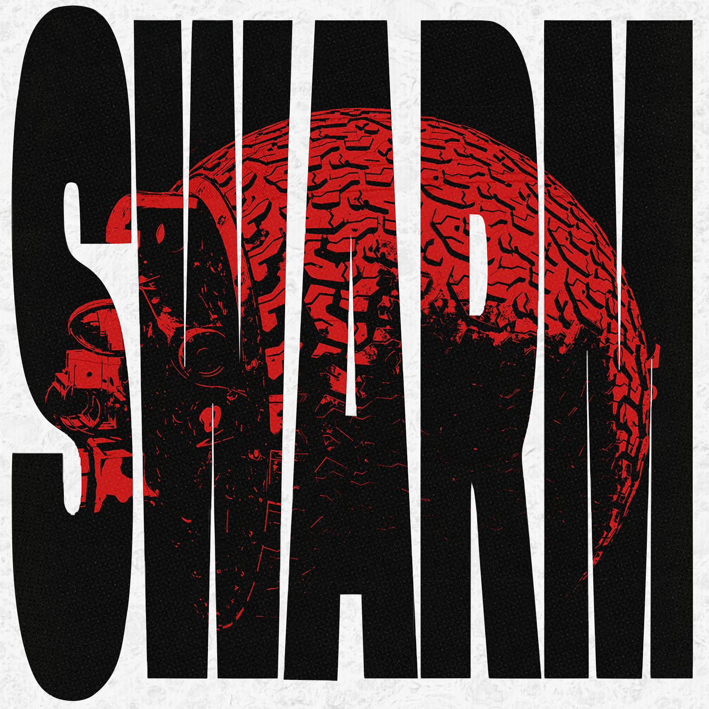 SWArM